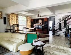 Lorong Ong Lye (D19), Semi-Detached #593236731